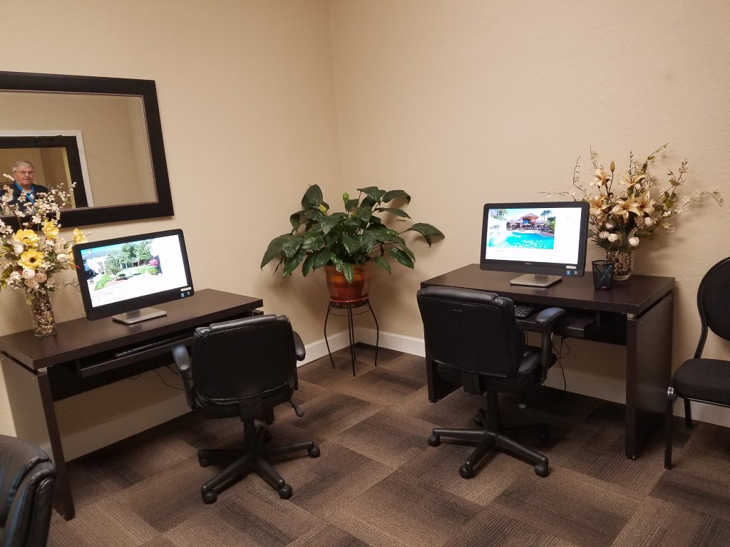 Loading Resort Image...